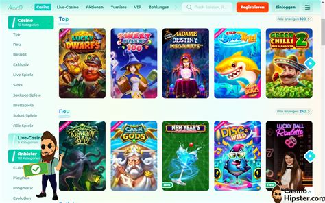 neon54 casino review|Neon54 Casino review 2024 – Play Over 2,500 Top Games .